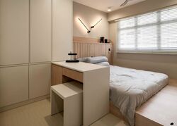 Blk 153C Bedok South Horizon (Bedok), HDB 4 Rooms #565272641